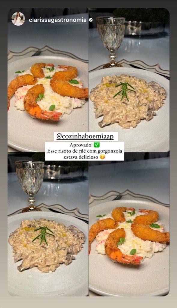 Feedback Cliente 2